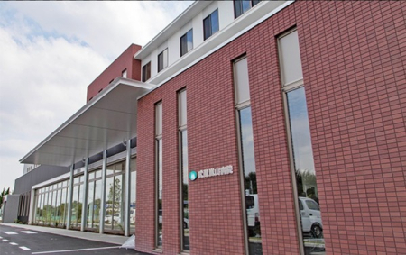 ӊ ya@zF1800mÖ@lRa@