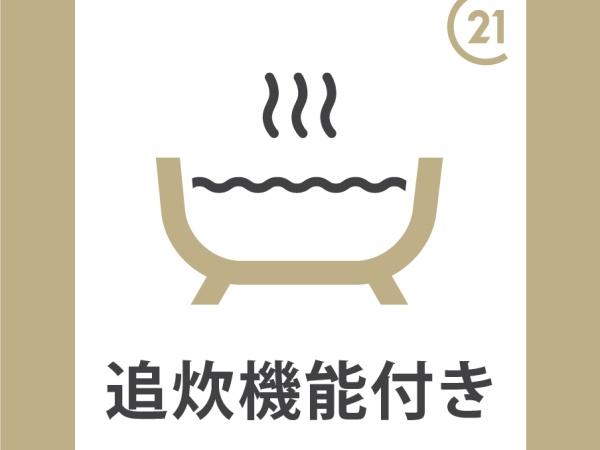 ̑ -