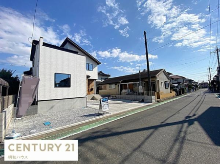 OʓH܂ތnʐ^ ӂ͐ɕKvȎ{݂[Ă܂I