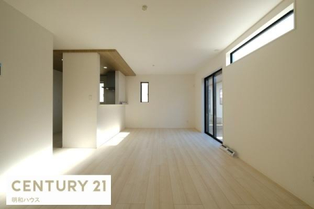 ���r���O ���r���O�@�ʊp�x����B�e��