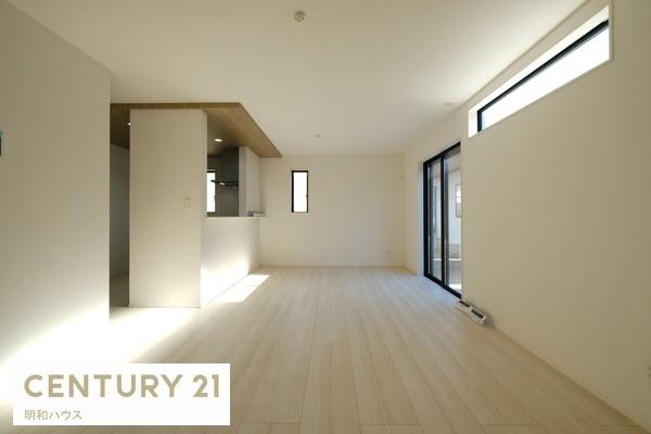 ���r���O ���r���O�@�ʊp�x����B�e��