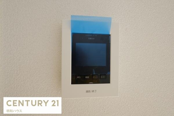 ���̑� TV���j�^�[�t���C���^�[�z��