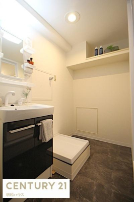 ʑEʏ Tj^[Xy[XƂĂpI