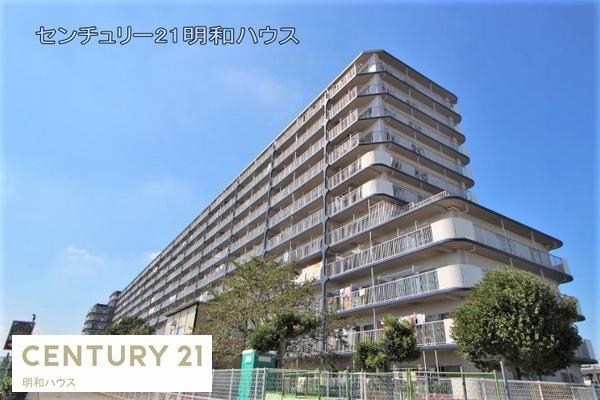 ̑n ӂ͐ɕKvȎ{݂[Ă܂I