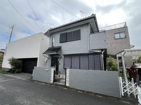 nOώʐ^ ~nʐςSW؈ȏI