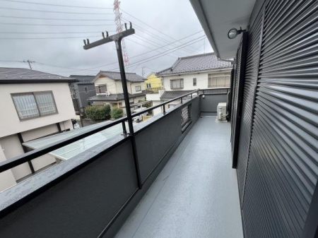 oRj[ 쑤oRj[I󕨂悭܂I