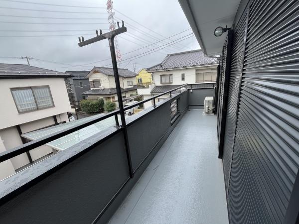 oRj[ 쑤oRj[I󕨂悭܂I