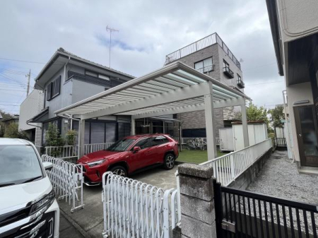 ̑n J[Xy[X2䒓ԉIJ[|[gt