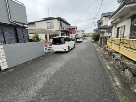 OʓH܂ތnʐ^ k6ɐړI