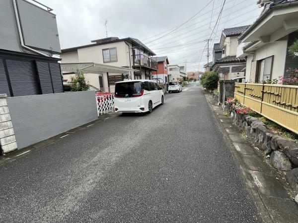 OʓH܂ތnʐ^ k6ɐړI