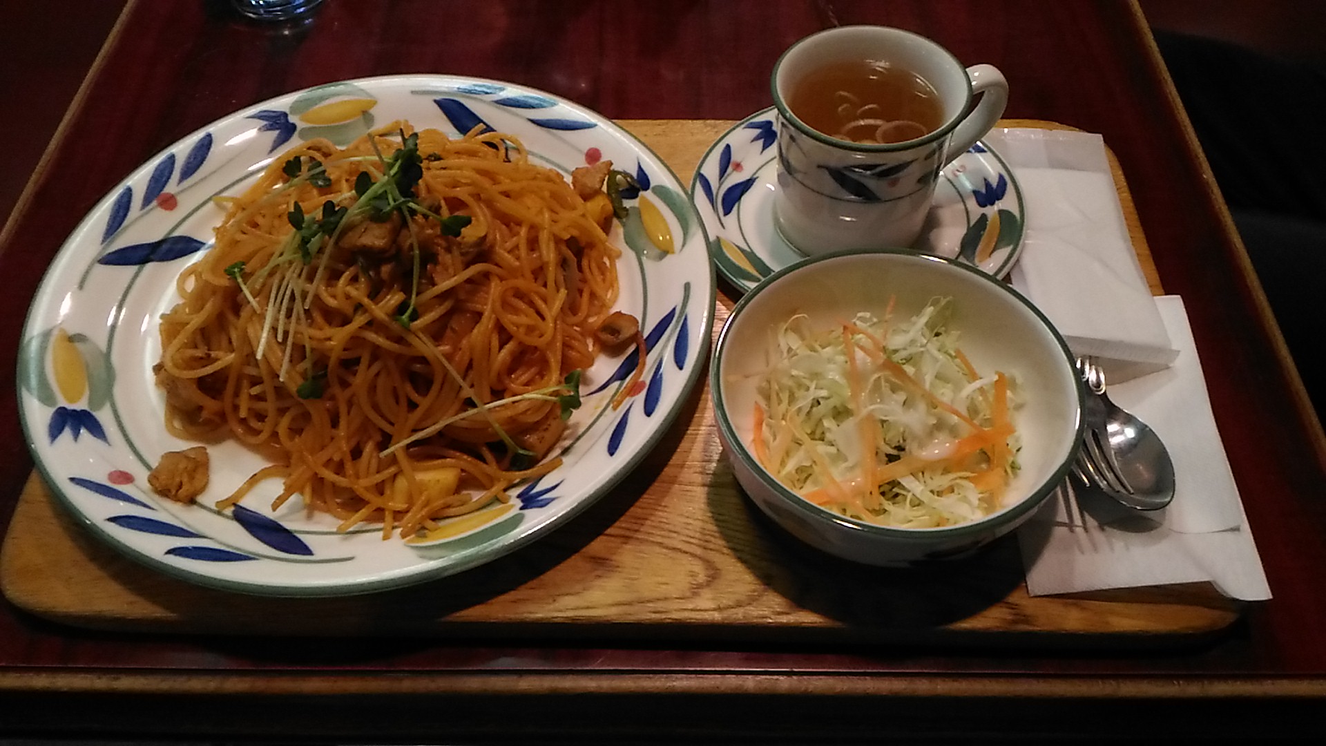 大宮のおすすめ喫茶店 24時間やっています 坂戸 鶴ヶ島 川越の不動産のことならセンチュリー21明和ハウス