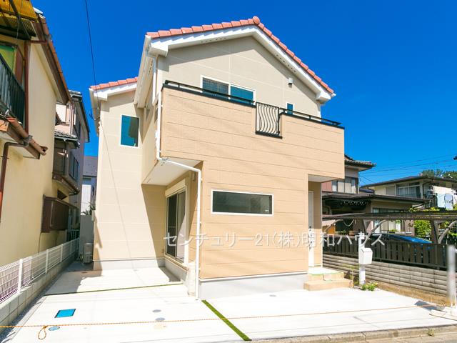 若葉駅前ワカバウォーク内 鬼滅の刃 上映中 坂戸 鶴ヶ島 川越の不動産のことならセンチュリー21明和ハウス