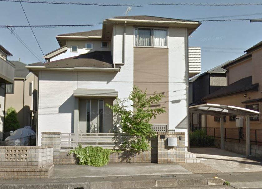 一本松駅のおススメ戸建賃貸をご紹介 坂戸 鶴ヶ島 川越の不動産のことならセンチュリー21明和ハウス