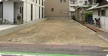 �y�n�̔��p�C���[�W