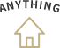 anything