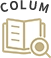colum