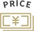 price
