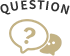 Q&A