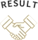 result