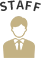 staff
